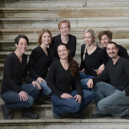 Husner Team